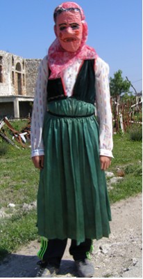 Albaner hübsche 【ᐅᐅ】Liebevolle Bulgarinnen