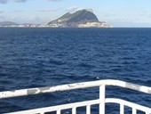 Gibraltar