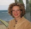 Susanne Reinker