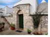 Trullo Casale