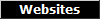 Websites