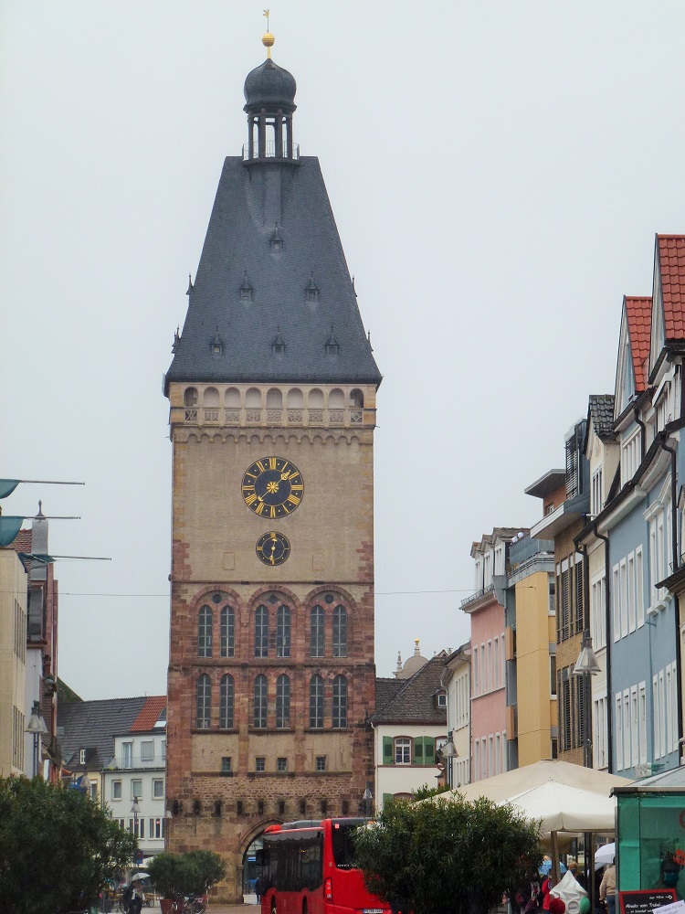 47 Speyer Altprtel (1)