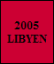libyen05