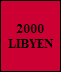 libyen 00