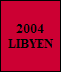 liebyen 04